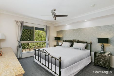 Property photo of 1712/2-10 Greenslopes Street Cairns North QLD 4870