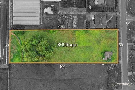 Property photo of 161 Riverstone Road Riverstone NSW 2765