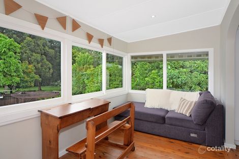 Property photo of 38 St Anns Street Nowra NSW 2541