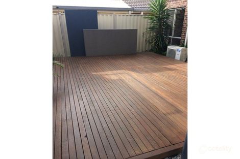 Property photo of 1/21 Spicer Boulevard Altona Meadows VIC 3028