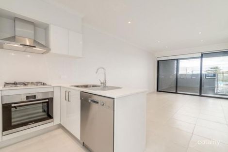 5/163 Carinish Rd, Clayton, VIC 3168