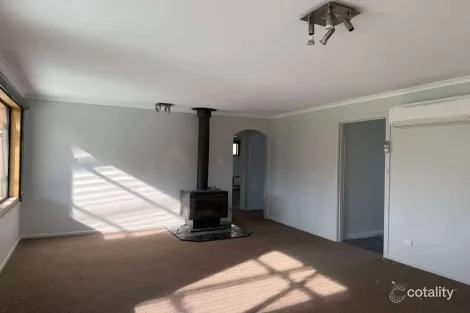 Property photo of 58 Irby Boulevard Sisters Beach TAS 7321