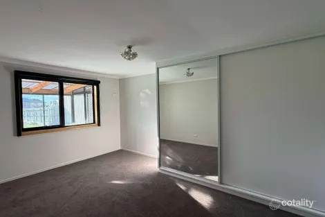 Property photo of 58 Irby Boulevard Sisters Beach TAS 7321