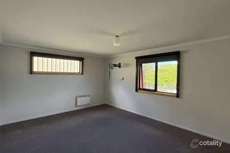 Property photo of 58 Irby Boulevard Sisters Beach TAS 7321