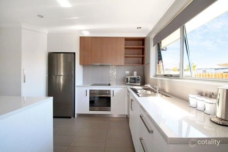Property photo of 16 Reiby Street Latrobe TAS 7307