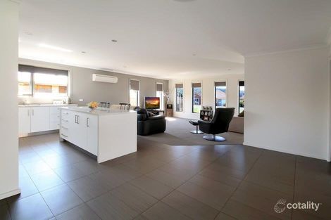 Property photo of 16 Reiby Street Latrobe TAS 7307