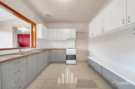 Property photo of 24 Browns Road Clayton VIC 3168