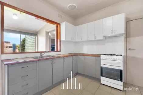 Property photo of 24 Browns Road Clayton VIC 3168