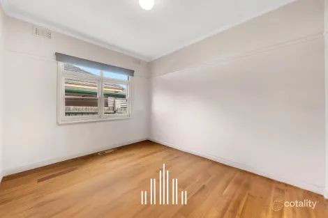 Property photo of 24 Browns Road Clayton VIC 3168