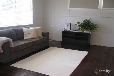 Property photo of 19 Pearson Street Murgon QLD 4605