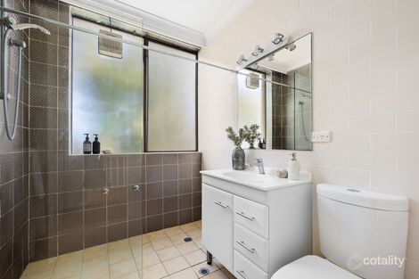 Property photo of 21/126-130 Spencer Road Cremorne NSW 2090