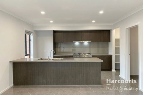 Property photo of 36 Antares Loop Epping VIC 3076