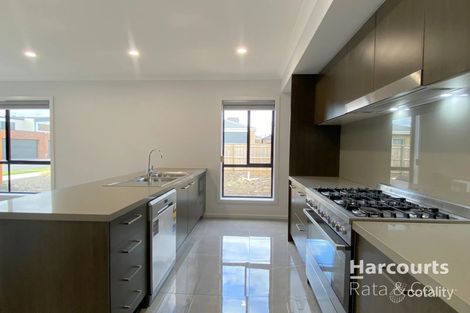 Property photo of 36 Antares Loop Epping VIC 3076