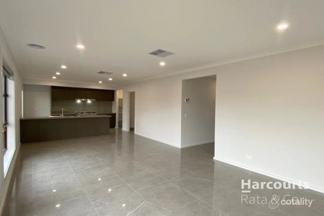 Property photo of 36 Antares Loop Epping VIC 3076