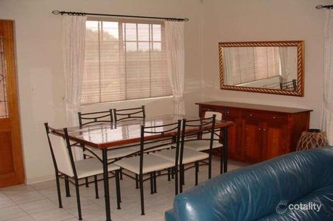Property photo of 1/1 Walton Crescent Abbotsford NSW 2046