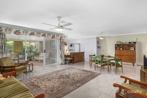 Property photo of 32 Allumba Street Queanbeyan West NSW 2620