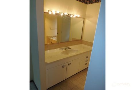 Property photo of 3 Weaver Street Erskine Park NSW 2759