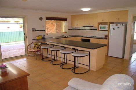 Property photo of 19 Pebble Beach Drive Dubbo NSW 2830