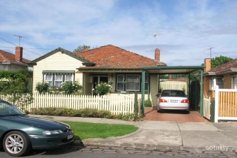 45 Bena St, Yarraville, VIC 3013