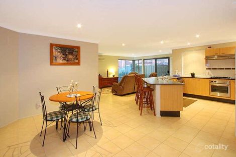 Property photo of 10 Pickersgill Way Shell Cove NSW 2529