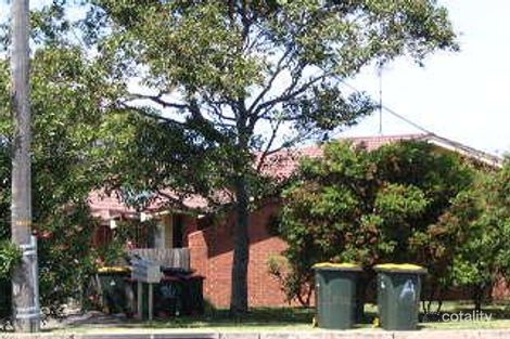 96a Illawarra St, Port Kembla, NSW 2505