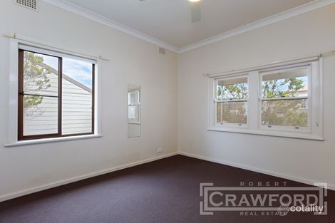 Property photo of 18 Asher Street Georgetown NSW 2298