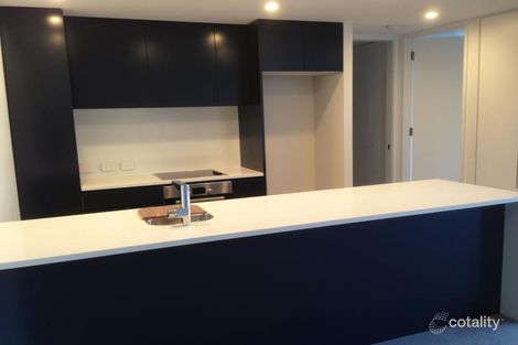 Property photo of 213/50 Eastlake Parade Kingston ACT 2604