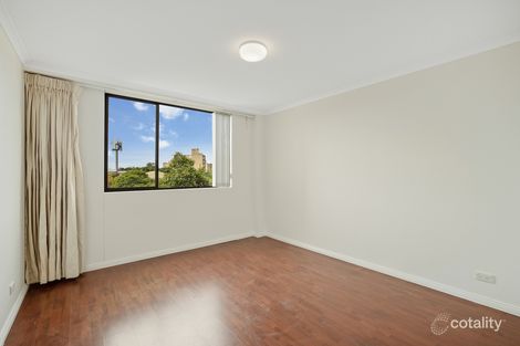 Property photo of 69/1-7 Hampden Avenue Cremorne NSW 2090