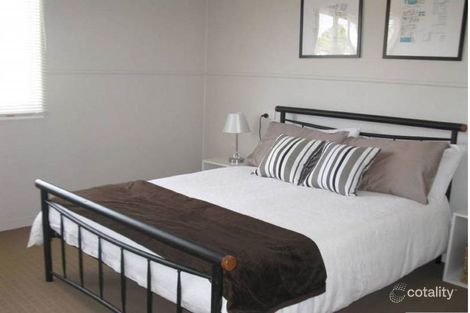 Property photo of 19 Pearson Street Murgon QLD 4605