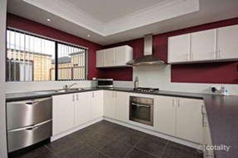 Property photo of 88B Modillion Avenue South Riverton WA 6148