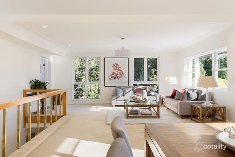 Property photo of 1 Banyula Place Killara NSW 2071