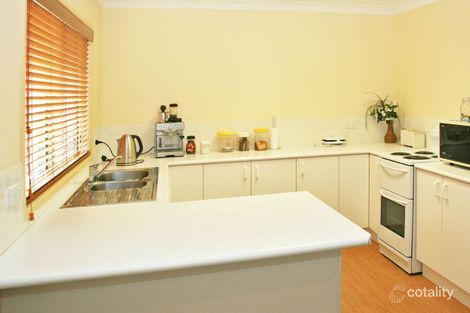 Property photo of 67 Barralong Road Erina NSW 2250