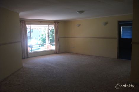 Property photo of 13 Hansen Court Ormiston QLD 4160