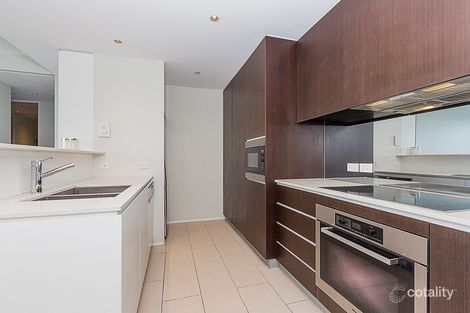 Property photo of 41/3-5 Burbury Close Barton ACT 2600