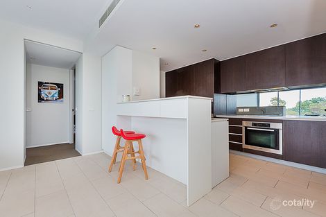 Property photo of 41/3-5 Burbury Close Barton ACT 2600