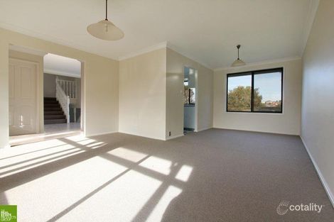 Property photo of 17 The Grove Shellharbour NSW 2529