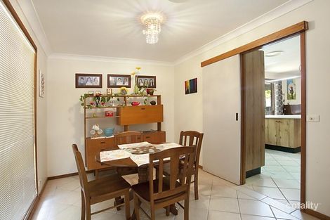 Property photo of 10 Thomas Coke Drive Thornton NSW 2322