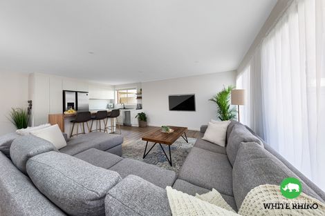 Property photo of 116 Tharwa Road Karabar NSW 2620