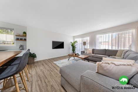 Property photo of 116 Tharwa Road Karabar NSW 2620