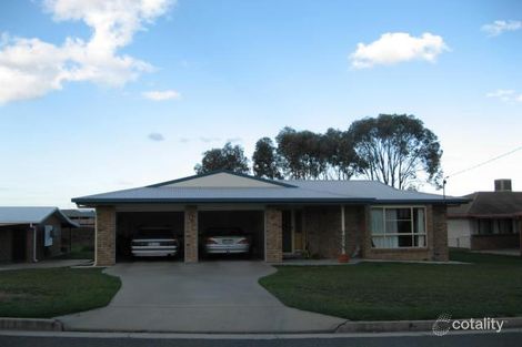 62 Lawrence St, Biloela, QLD 4715