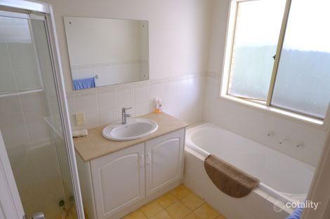 Property photo of 15 Creekview Drive Mawson Lakes SA 5095
