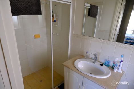 Property photo of 15 Creekview Drive Mawson Lakes SA 5095
