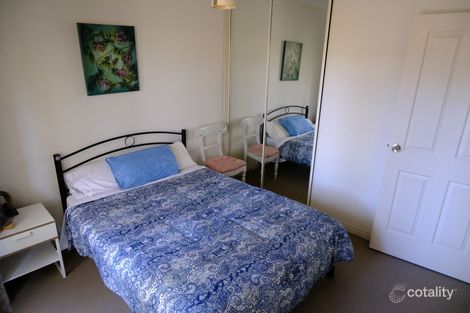 Property photo of 15 Creekview Drive Mawson Lakes SA 5095