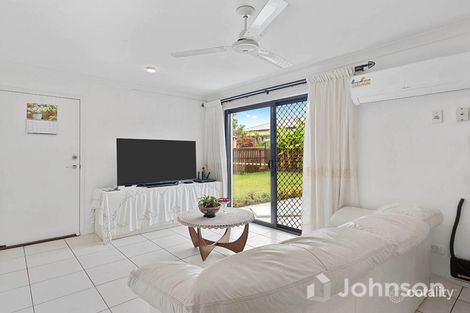 Property photo of 10 Nara Crescent Oxenford QLD 4210