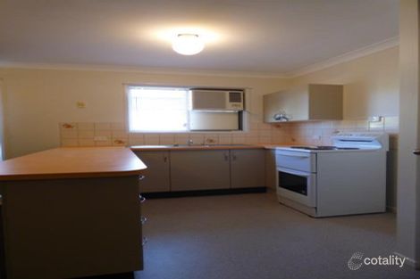 1/65 Bell St, Biloela, QLD 4715