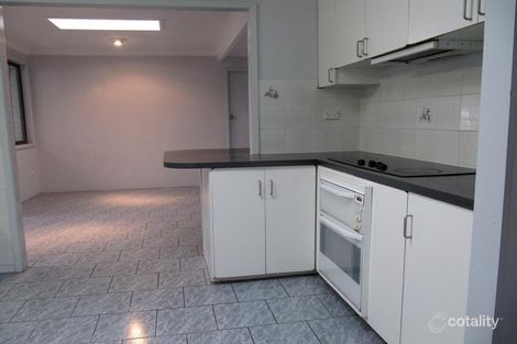 Property photo of 9 Wyalong Road Blackwall NSW 2256