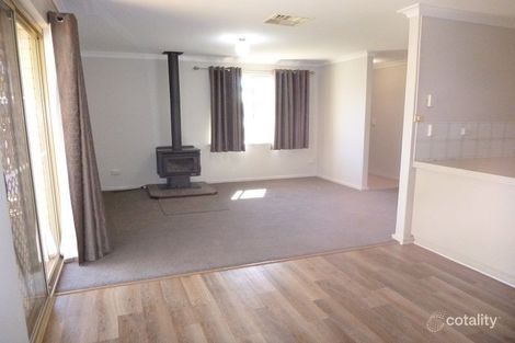 Property photo of 4/33 Sylvester Street Coolgardie WA 6429