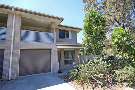 33/10-22 Blyth Rd, Murrumba Downs, QLD 4503