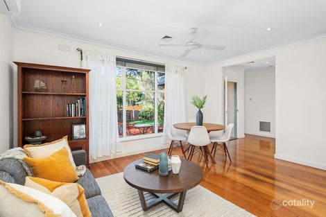 Property photo of 1/38 Acacia Avenue Mentone VIC 3194