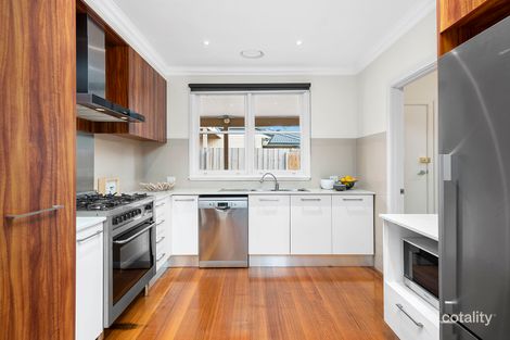 Property photo of 1/38 Acacia Avenue Mentone VIC 3194